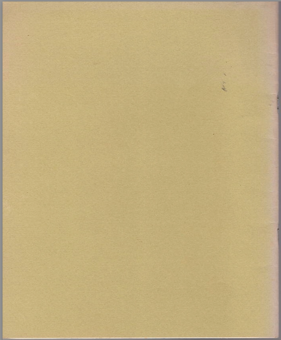 Tapestry Loom Techniques- Used Book