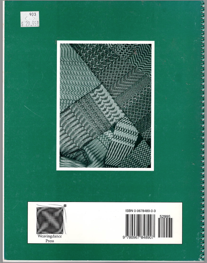 Exploring Multishaft Design- Used Book