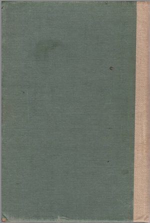 The Artistic Craft Series of Technical Handbooks- Used Book