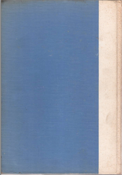 Adventures in Weaving- Used Book