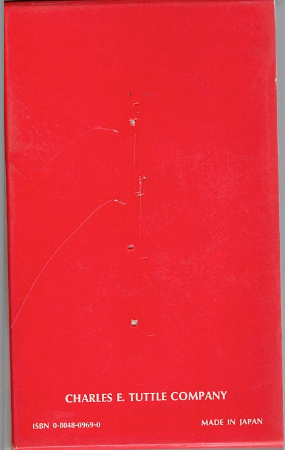 Two Centuries of Costume in America- Used Book