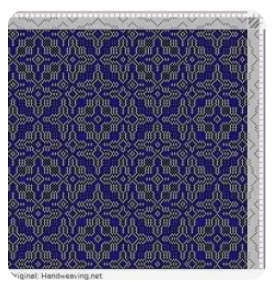 Fancy Twills August 4-7, 2026