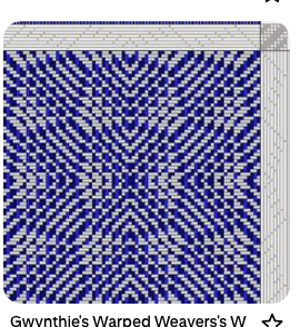 Fancy Twills August 4-7, 2026