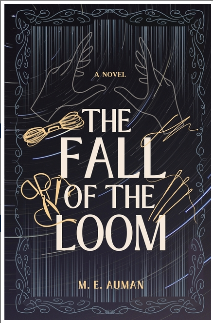 The Fall of the Loom