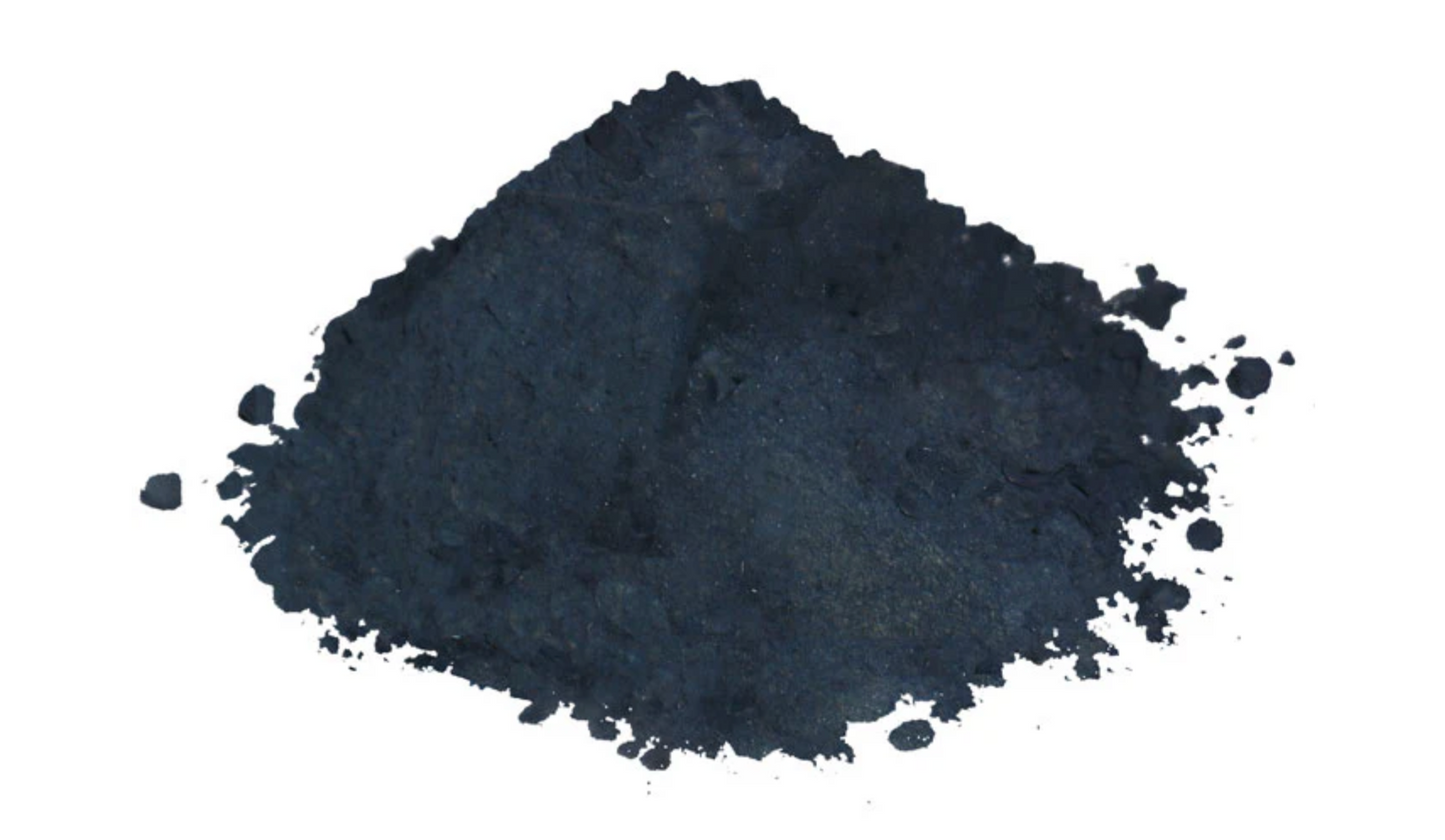 Jacquard Pre Reduced Indigo Crystals
