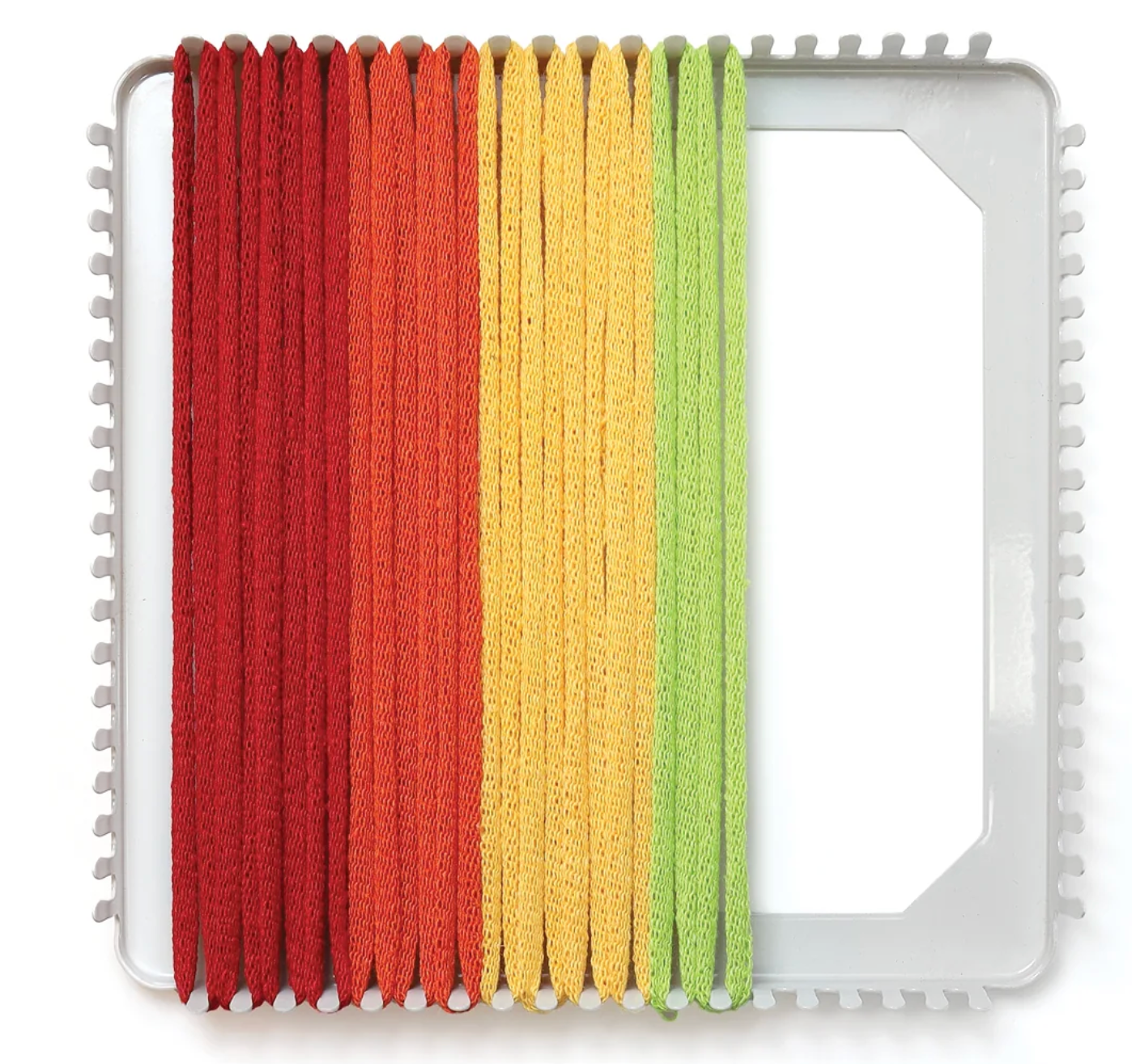 Friendly Loom Potholder Looms