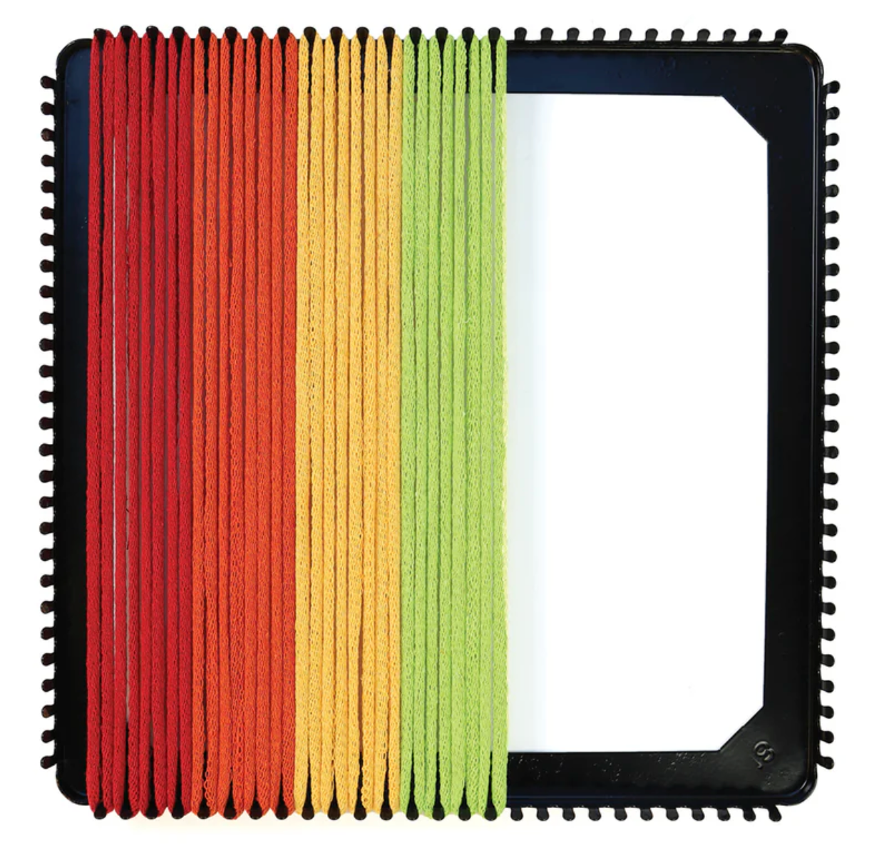Friendly Loom Potholder Looms