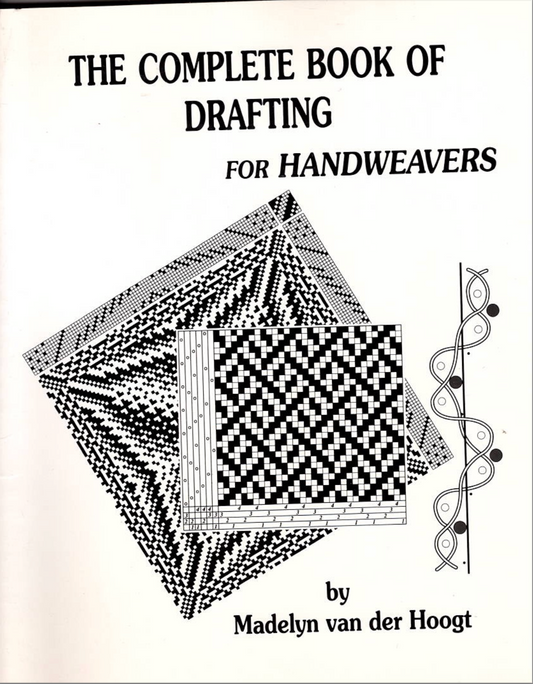 The Complete Book of Drafting- Used Book