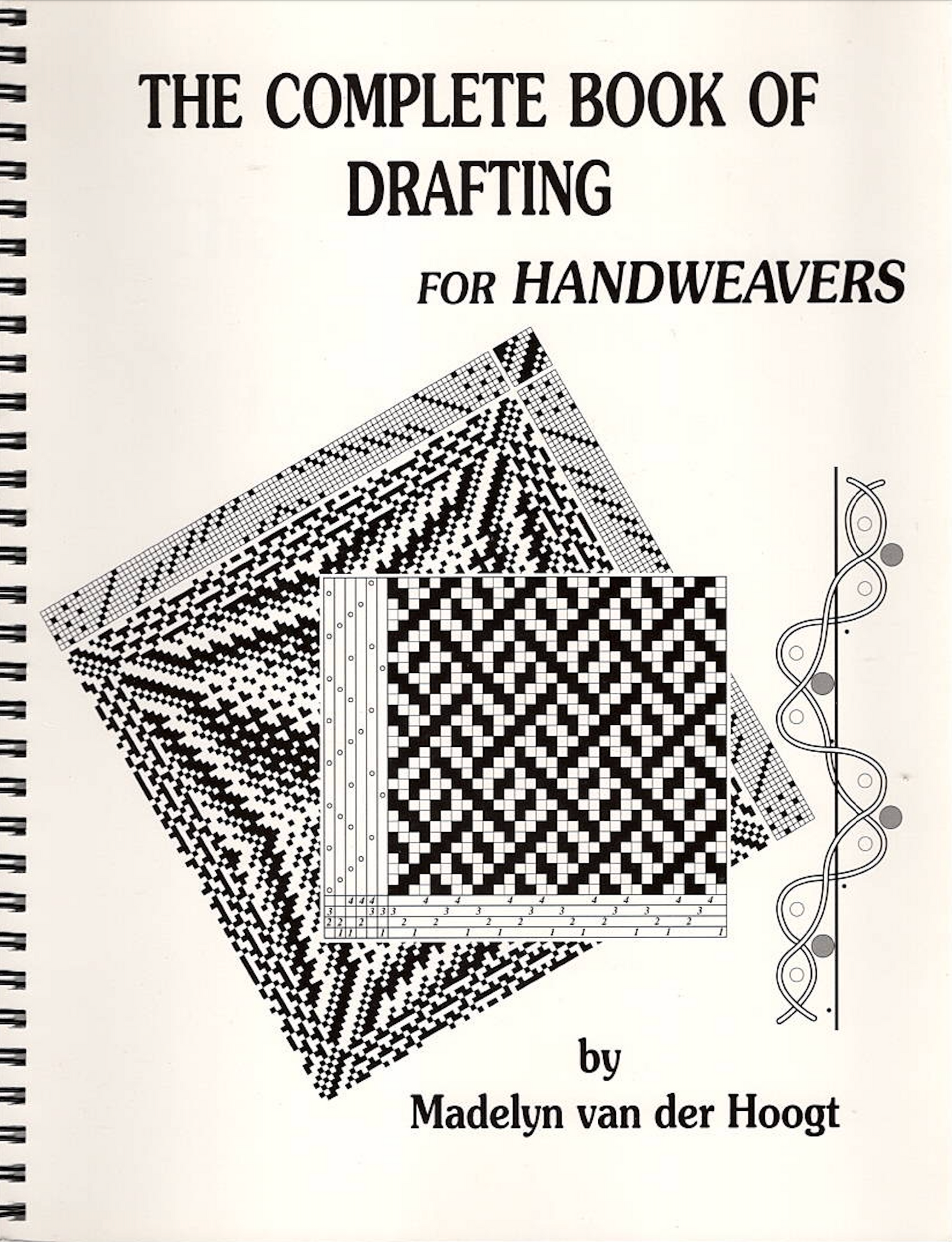 The Complete Book of Drafting- Used Book
