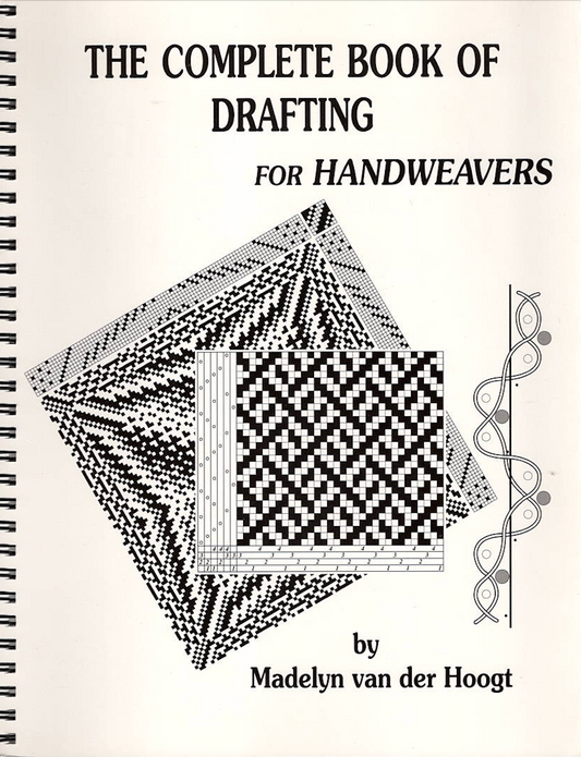 The Complete Book of Drafting- Used Book