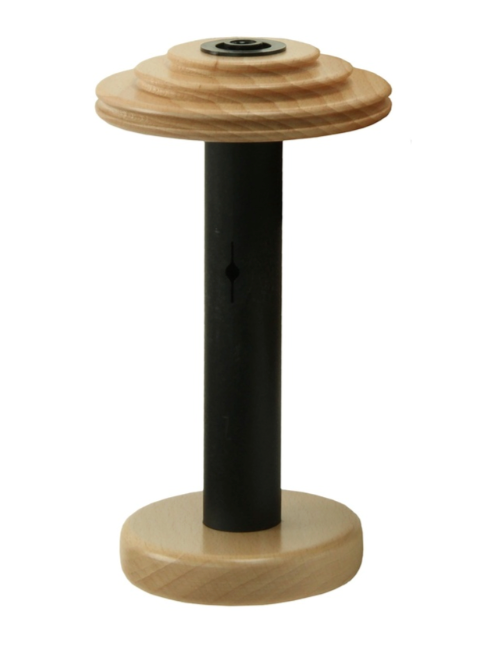 Louet Spinning Bobbins