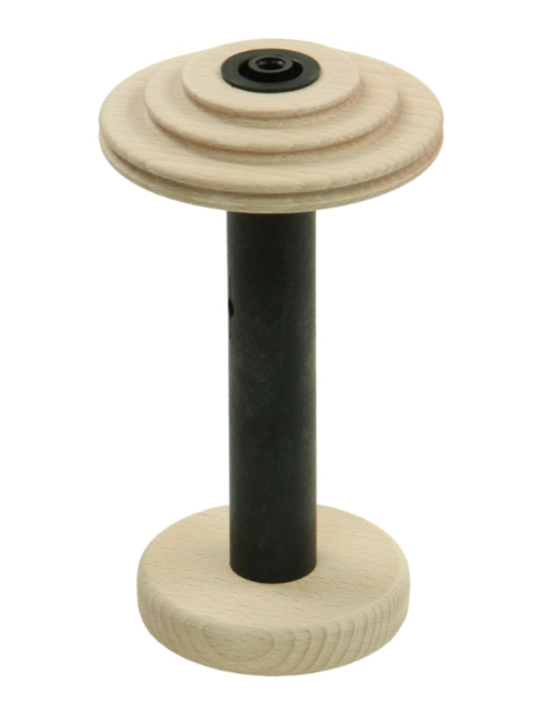 Louet Spinning Bobbins