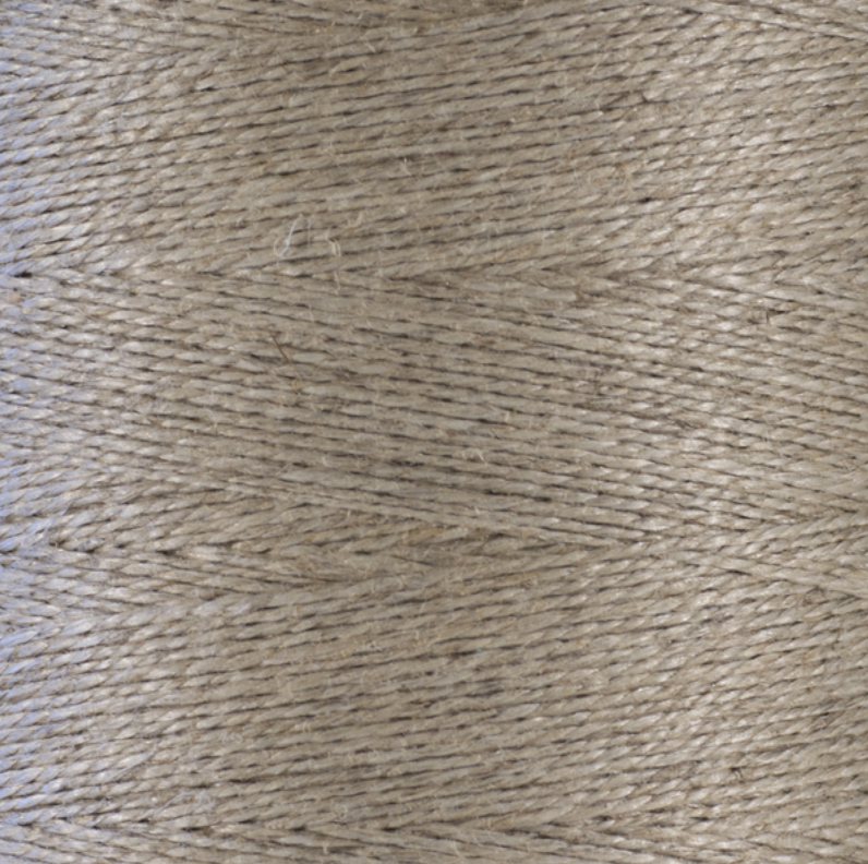 16/2 Linen