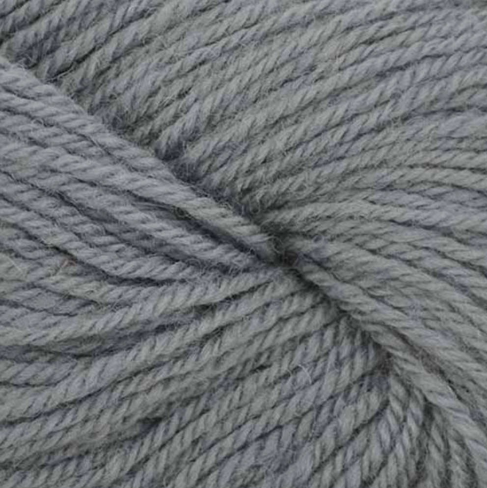 3-ply Rug Wool