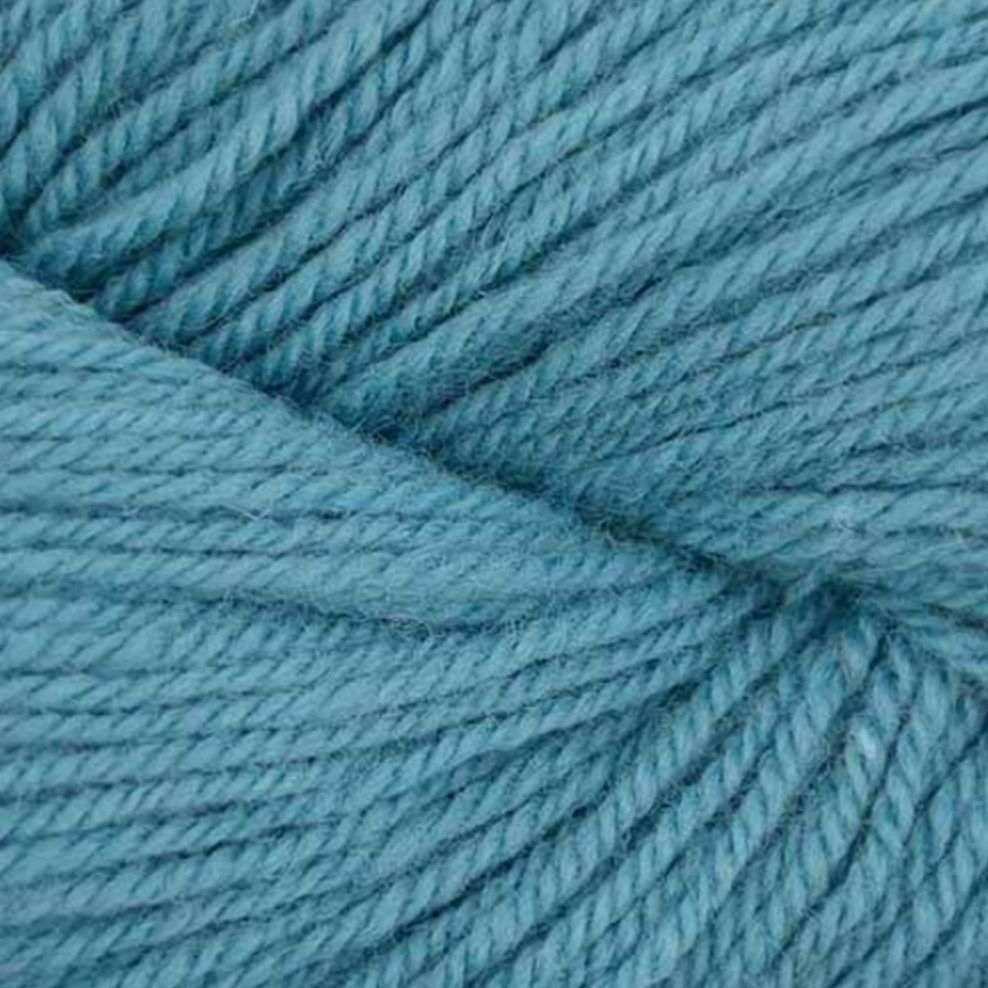 3-ply Rug Wool