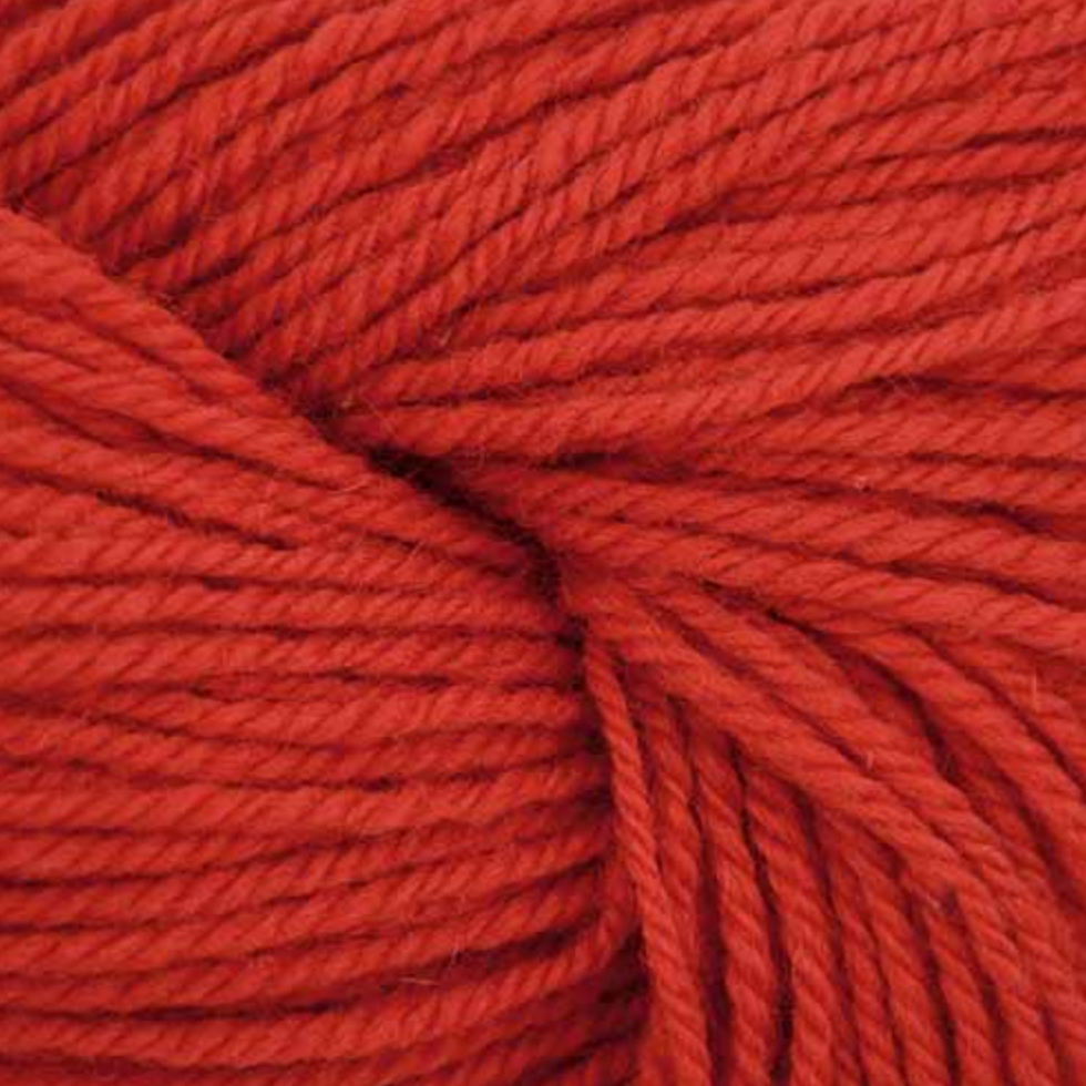 3-ply Rug Wool