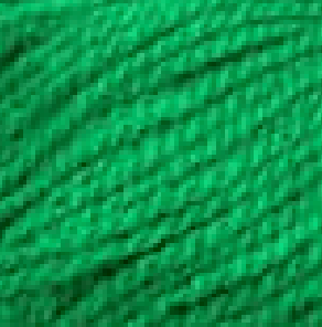 3-ply Rug Wool