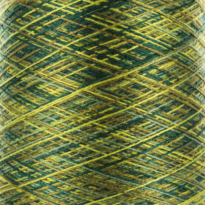 8/2 Tencel 2 oz. skeins