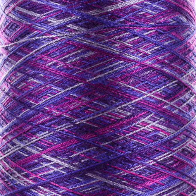 8/2 Tencel 2 oz. skeins