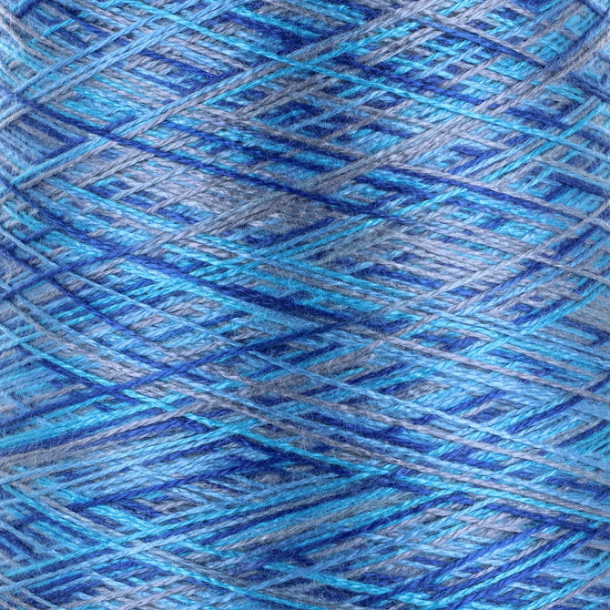 8/2 Tencel 2 oz. skeins