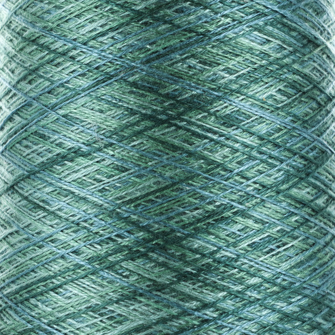 8/2 Tencel 2 oz. skeins