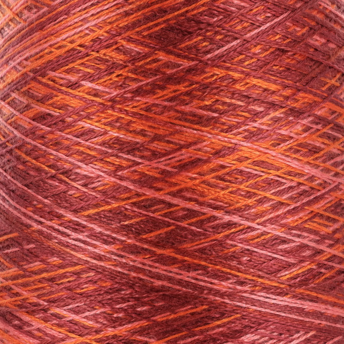 8/2 Tencel 2 oz. skeins