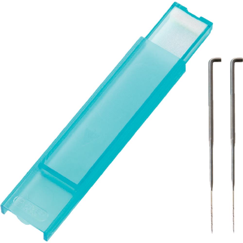 Clover Felting Needle Tool Refill