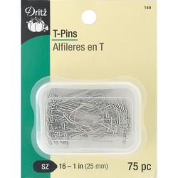 Dritz T-Pins