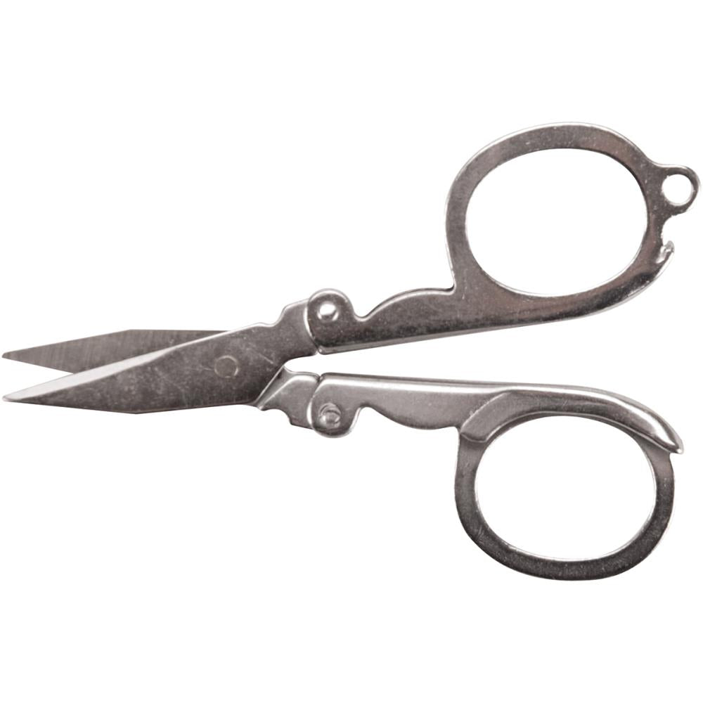 Dritz Folding Scissor- 3"