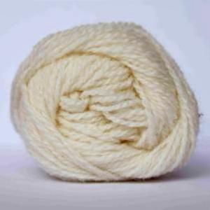 Jamieson & Smith 2ply Jumper Weight