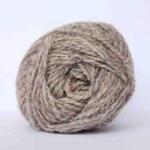 Jamieson & Smith 2ply Jumper Weight