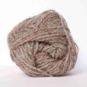 Jamieson & Smith 2ply Jumper Weight