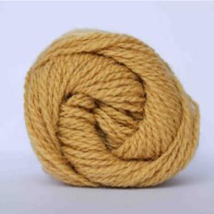 Jamieson & Smith 2ply Jumper Weight