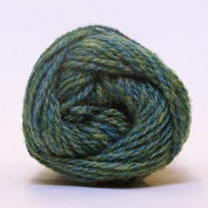 Jamieson & Smith 2ply Jumper Weight