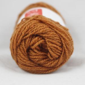 Jamieson & Smith 2ply Jumper Weight