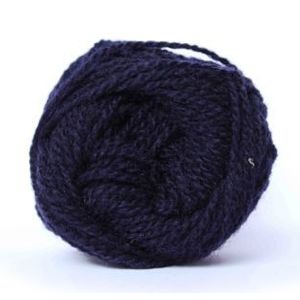 Jamieson & Smith 2ply Jumper Weight