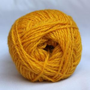 Jamieson & Smith 2ply Jumper Weight