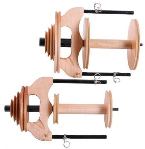 Ashford Sliding Hook Flyers