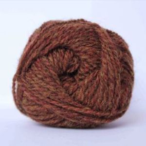 Jamieson & Smith 2ply Jumper Weight