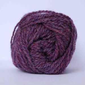 Jamieson & Smith 2ply Jumper Weight