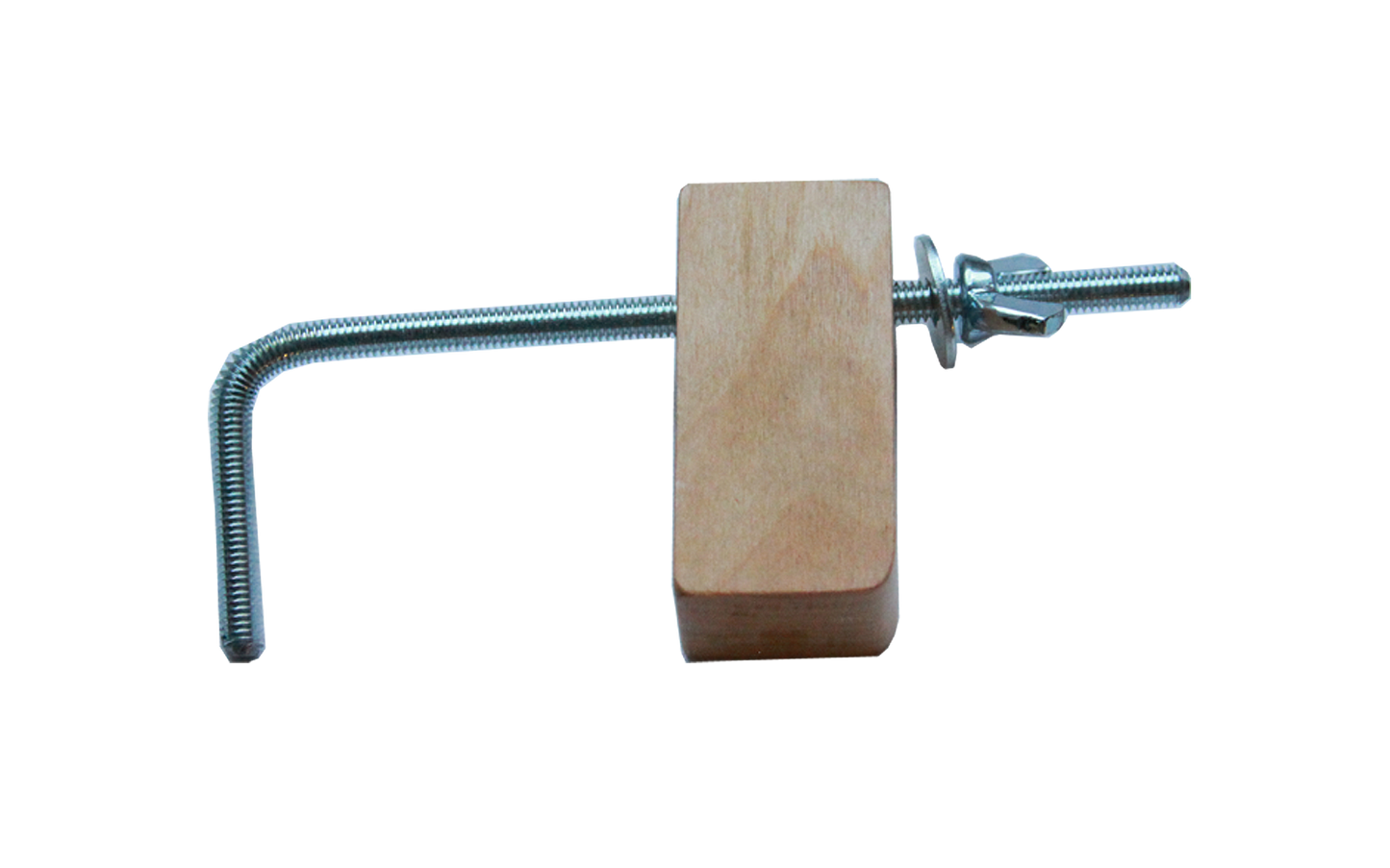 Kromski Solitary Clamp