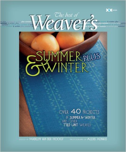 The Best of Weaver's: Summer and Winter Plus