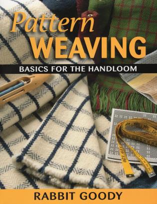 A Guide to Basket Weaving