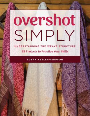 Overshot Simply