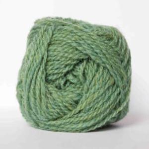 Jamieson & Smith 2ply Jumper Weight