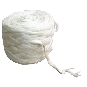 Natural Hemp Sliver