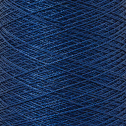 Perle Cotton 63-Yale Blue