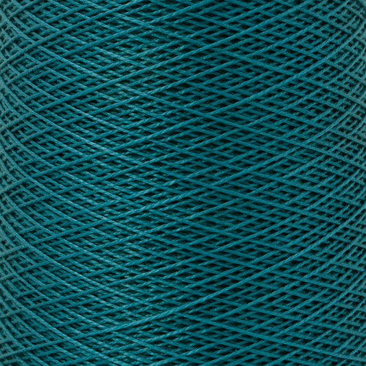 Perle Cotton 103-Peacock