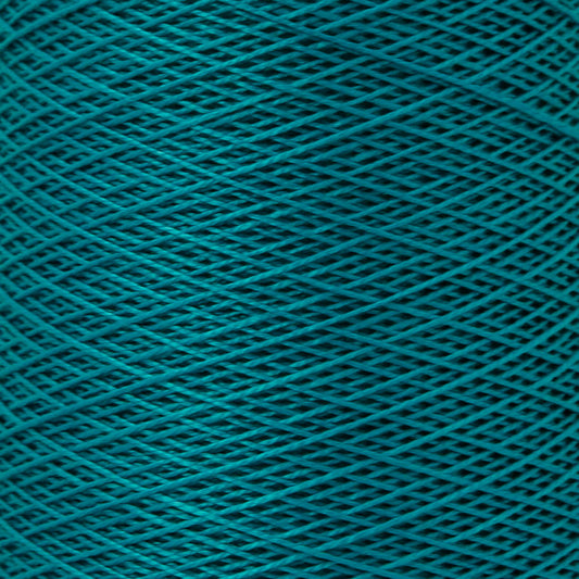 Perle Cotton 44-Special Turq