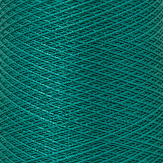 Perle Cotton 148-Caribbean